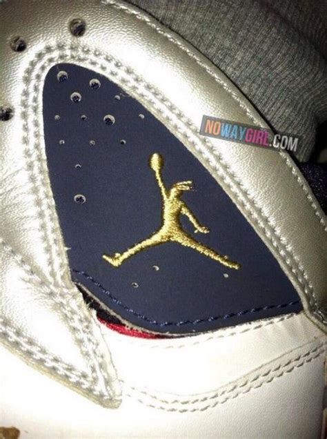 are kicks find shoes fake|air jordan knock off shoes.